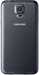 Samsung Galaxy S5 SM-G900F - фото 3837