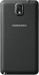Samsung Galaxy Note 3 N9000 16GB - фото 3840