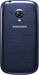 Samsung Galaxy S3 mini i8190 8GB - фото 3846