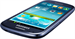 Samsung Galaxy S3 mini i8190 8GB - фото 3847