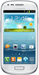 Samsung Galaxy S3 mini i8190 8GB - фото 3848