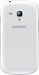 Samsung Galaxy S3 mini i8190 8GB - фото 3849