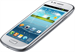 Samsung Galaxy S3 mini i8190 8GB - фото 3850