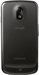Samsung Galaxy Nexus i9250 - фото 3853