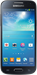 Samsung Galaxy S4 mini i9190 - фото 3855