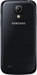 Samsung Galaxy S4 mini i9190 - фото 3856