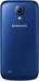 Samsung Galaxy S4 mini i9190 - фото 3863