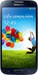 Samsung Galaxy S4 i9500 16GB 7857725 - фото 3881