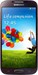 Samsung Galaxy S4 i9500 16GB 7857725 - фото 3882