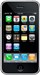 Apple iPhone 3GS 32GB - фото 3888