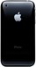 Apple iPhone 3GS 32GB - фото 3889