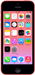Apple iPhone 5C 16Gb (Розовый) - фото 3893
