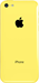 Apple iPhone 5C 16Gb (Розовый) - фото 3897