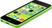 Apple iPhone 5C 16Gb (Розовый) - фото 3901