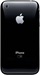 Apple iPhone 3GS 8GB - фото 3906