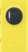 Nokia Lumia 1020 - фото 3911
