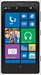 Nokia Lumia 1020 - фото 3912