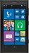 Nokia Lumia 1020 - фото 3914