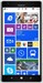 Nokia Lumia 1520 - фото 3919