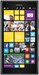 Nokia Lumia 1520 - фото 3925