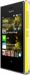 Nokia Asha 502 Dual Sim - фото 3935
