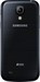 Samsung Galaxy S4 mini Duos i9192 - фото 3940