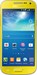 Samsung Galaxy S4 mini Duos i9192 - фото 3941