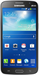 Samsung Galaxy Grand 2 Duos SM-G7102 - фото 3953