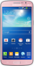 Samsung Galaxy Grand 2 Duos SM-G7102 - фото 3955