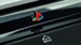 PlayStation 3 (80Gb/80Go) - фото 2214