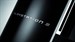 PlayStation 3 (20GB) - фото 2216